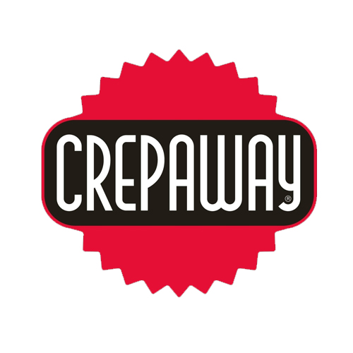 crepaway