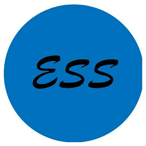 ess
