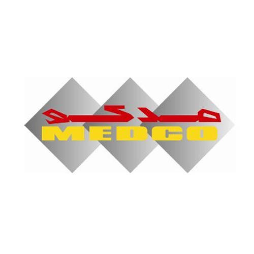 ess9
