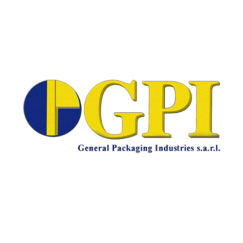 gpi_logo1